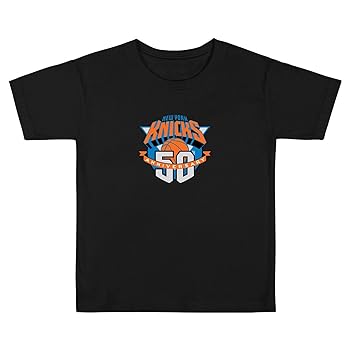 Amazon.co.jp: [JZWHESR] ニューヨーク・ニックス キッズ T